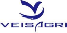 Jiaxing Xiangyang Chemical Factory